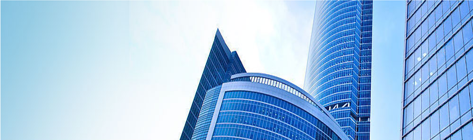 ��Һ��ԭҺ�S��