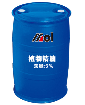 ֲ�ﾫ��(5%����)