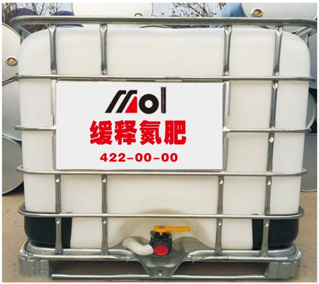 ��ጵ���420-00-00