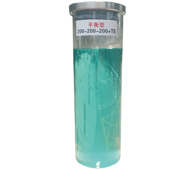 ����Ԫ����Һ��ԭҺ200-200-200+TE