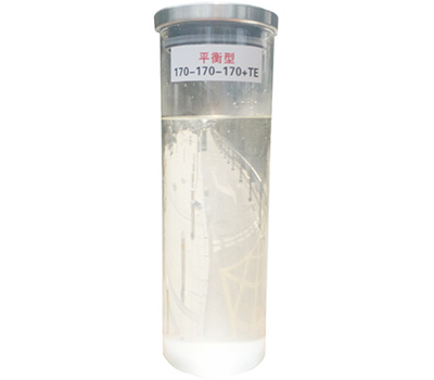 ����Ԫ��Һ�w��ԭҺ(170-170-170+TE)