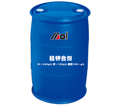 �Ǵ����ԭҺ