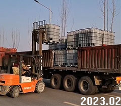 �~����ԭ�ϱ�ӆ��һ��