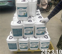 Һ�w��ጵ��ʰl������