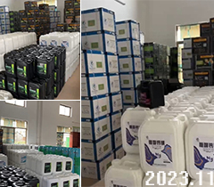 30���r�ĵ��װl������