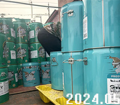 12���~���׷���܇�l؛