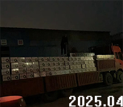 600�����w�������l؛