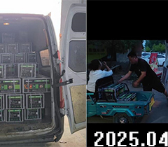 ��˾��͑���؛���T