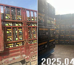 �İ������Ǵ����ϰl؛