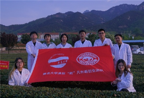 ���u��W�F�