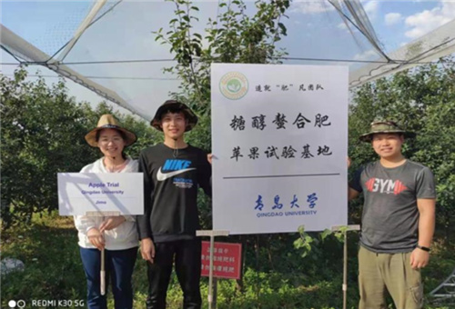 �Ǵ�����Һ�w�������c