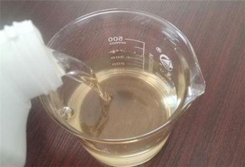 液體化肥前景廣闊 液體化肥前景廣闊