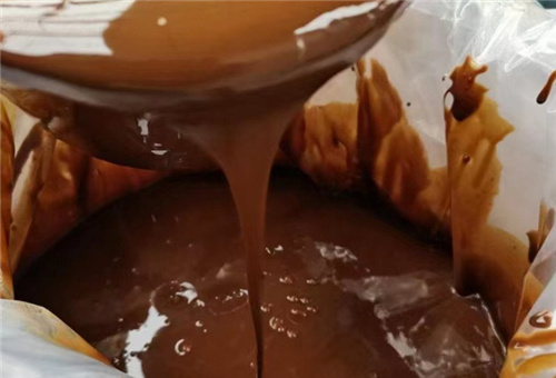 ø���~��������