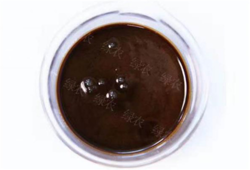 ø���~��������