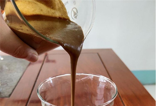 �~��ԭ�{��