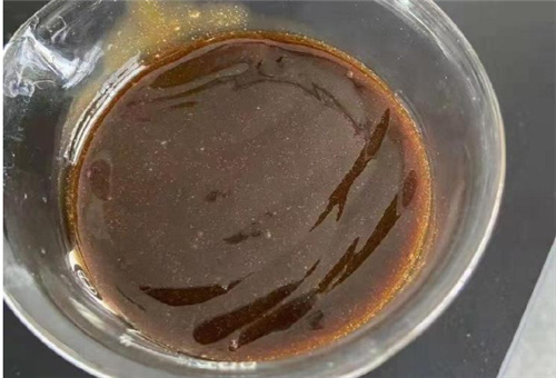 �~��ԭ�{�r��