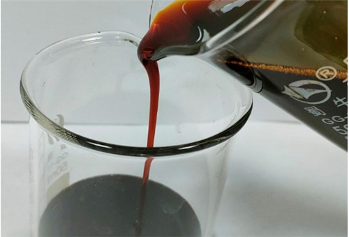 �~�ĵ������c