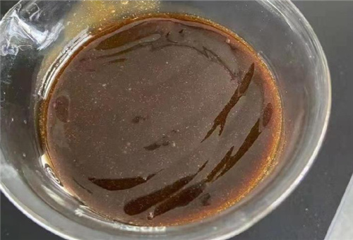 �~�ĵ��׺�̎