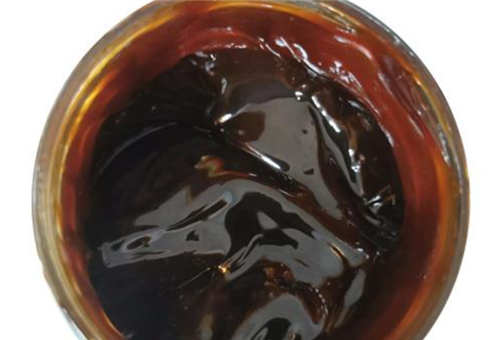 �~��ԭ�{��