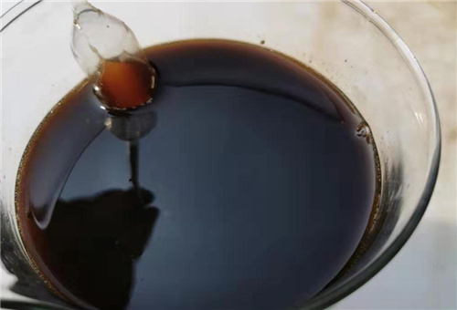 �~��ԭ�{�ܚgӭԭ��