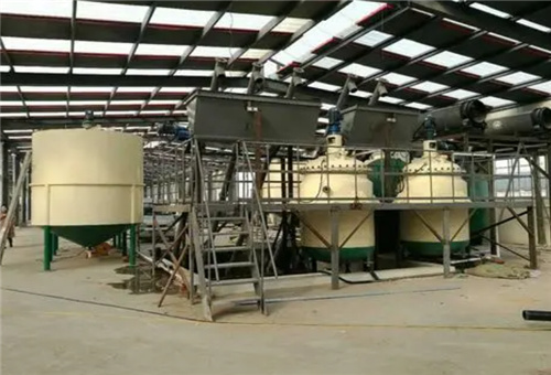 �~��ԭ�{Һ�B�����a�Oʩ