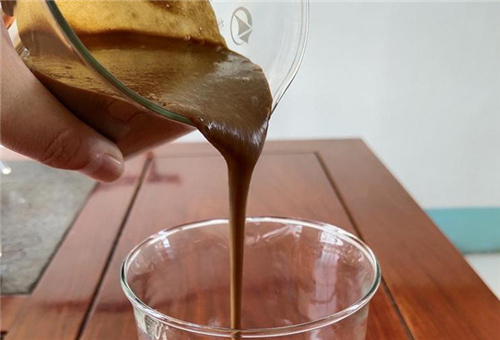 �r�İ�����ԭ�{