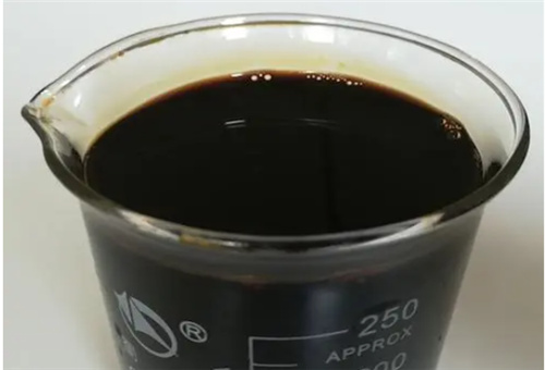 �r�İ�����ԭ�{����