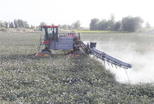 �~�ĵ��׷ʇ�ʩ