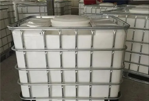 �O��ԭ�{Һ�w��