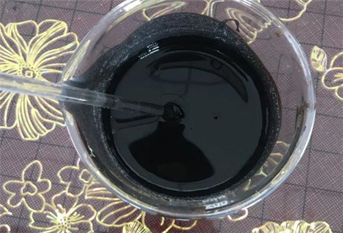 �~���׷ʹ�ˇ