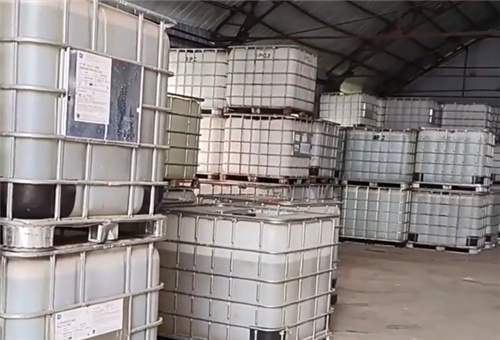 ���w��ԭ��