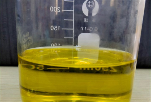 ���w��Һ�w��