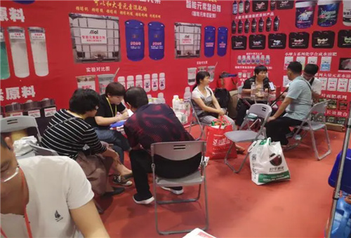 ɽ�|ֲ�������c