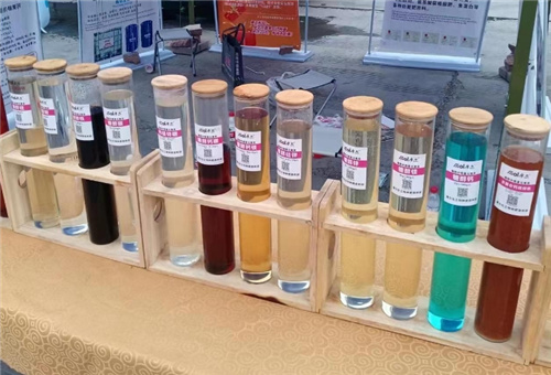 Һ�B���ϼ��gҪ��