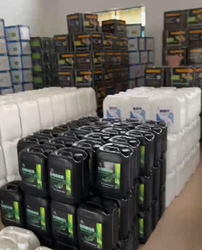 30���ʰl(f��)������