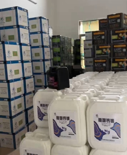 �͑�(h��)�}(c��ng)��(k��)һ��