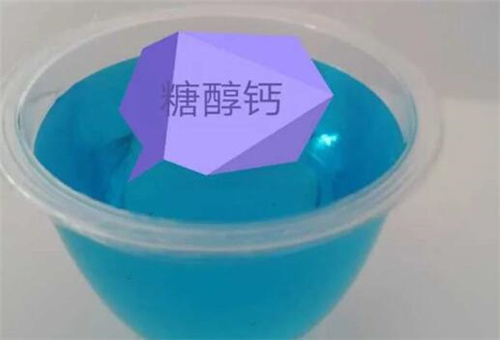 Һ�B��ʩ��Ҫ�I