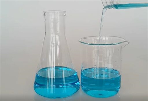 Һ�w�Ǵ��}�ʃ��c