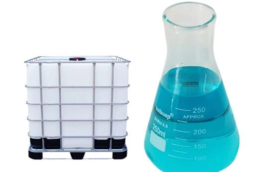 Һ�w�Ǵ��}�ʃ��c