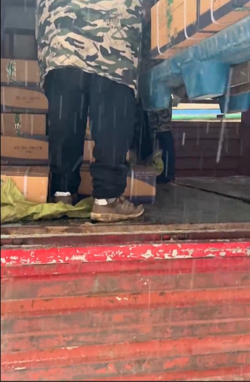 摩爾廠區(qū)極速發(fā)貨 摩爾廠區(qū)極速發(fā)貨