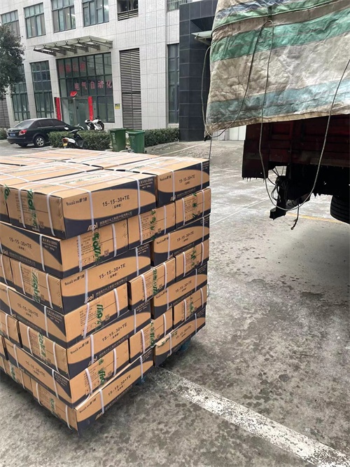 摩爾廠區(qū)極速發(fā)貨3 摩爾廠區(qū)極速發(fā)貨3