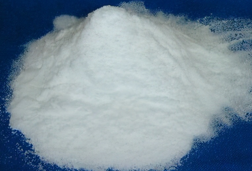 �ۄ�����Ԫ�ط�