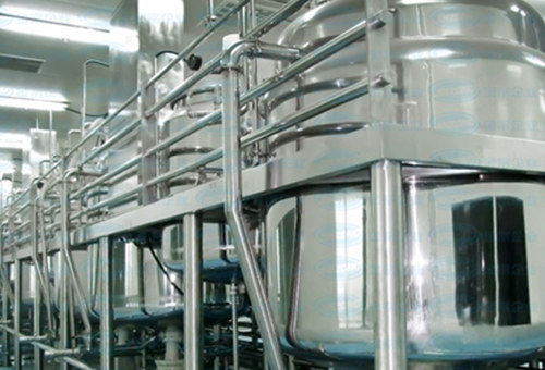 ��Һ�����a܇�g