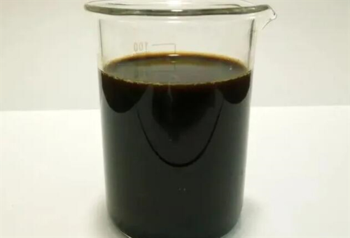 ���w��δ��ǰ��