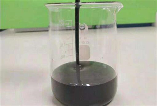 ���w��δ��ǰ��