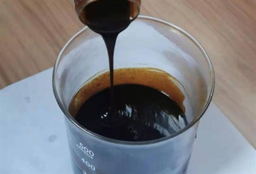 ���w���Ϻ�̎