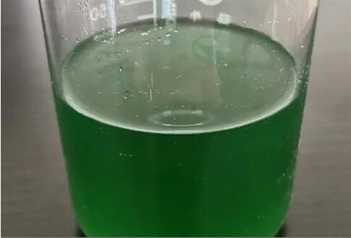 ���w���Ϻ�̎