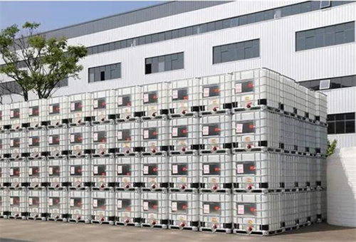 ���w�}�������c