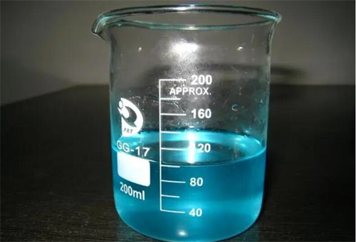 Һ�w�}����