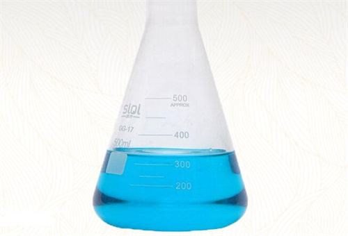 ���w�}����